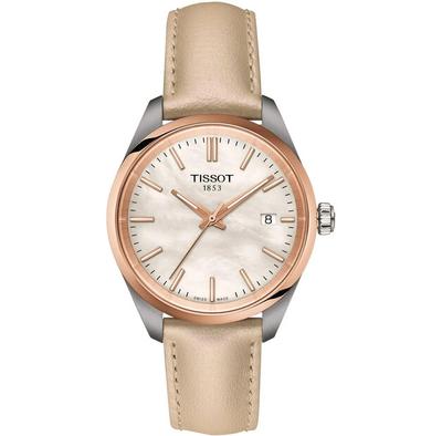Unisex-Uhren – Quarz-Uhren