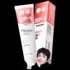 Canban Probiotic Whitening Toothpaste