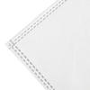 5pcs Dust Bag For  2.863-314.0 KFI 357 KA-40 WD2 Plus WD3 WD3s SE4001 SE4002Robot Vacuum Cleaner Accessories Home Cleaning Tools