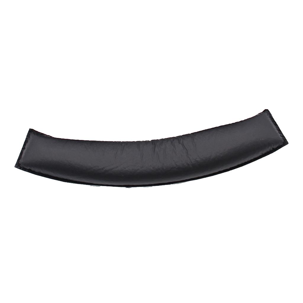Portable Audio Ear Pads for Head Beam for HD202 HD212 HD437 Headphone Ear Pads Cushion Easy To Install