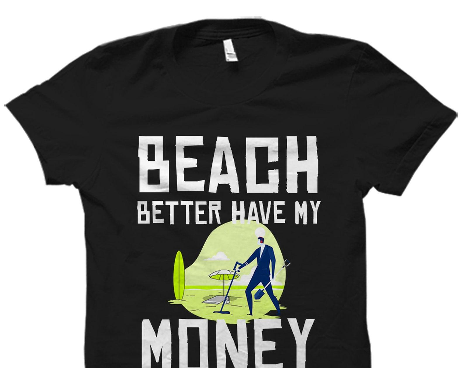 Metal Detector Shirt. Metal Detector Gift. Metal Detecting Shirt. Metal Detecting Gift. Treasure Hunter Shirt. Treasure Hunting #OS3371 3XL