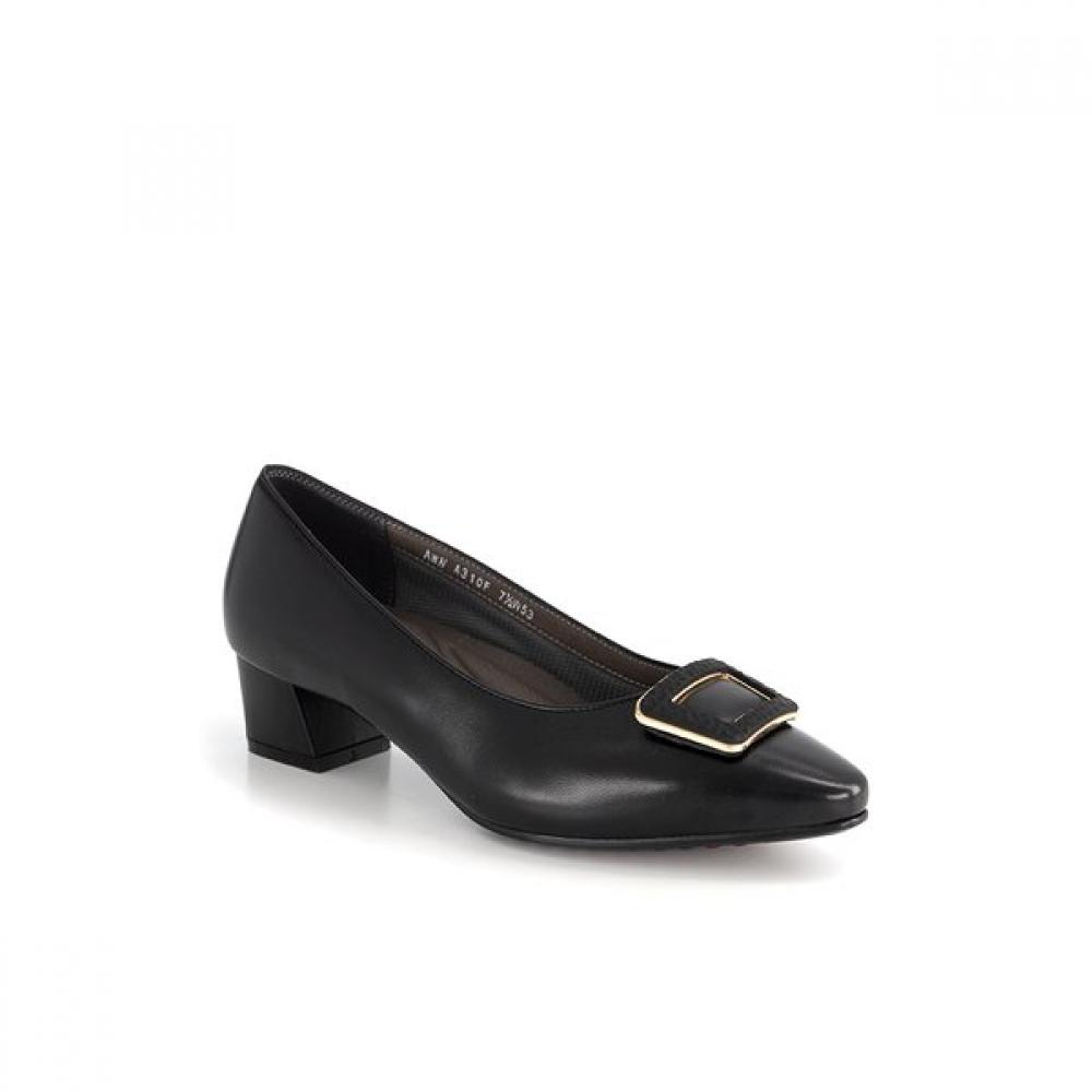 Vainer Women S Black dreSS ShoeS 310f0v1ba 225
