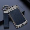 Car Key Case Cover Case Remote Key Holder For Renault Captur Clio Logan Megane Koleos Danilo Scenic Nema Fluence Zoe Key Fob