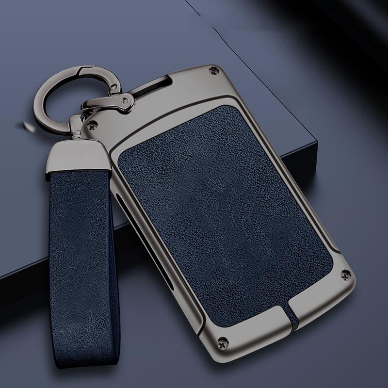 Car Key Case Cover Case Remote Key Holder For Renault Captur Clio Logan Megane Koleos Danilo Scenic Nema Fluence Zoe Key Fob