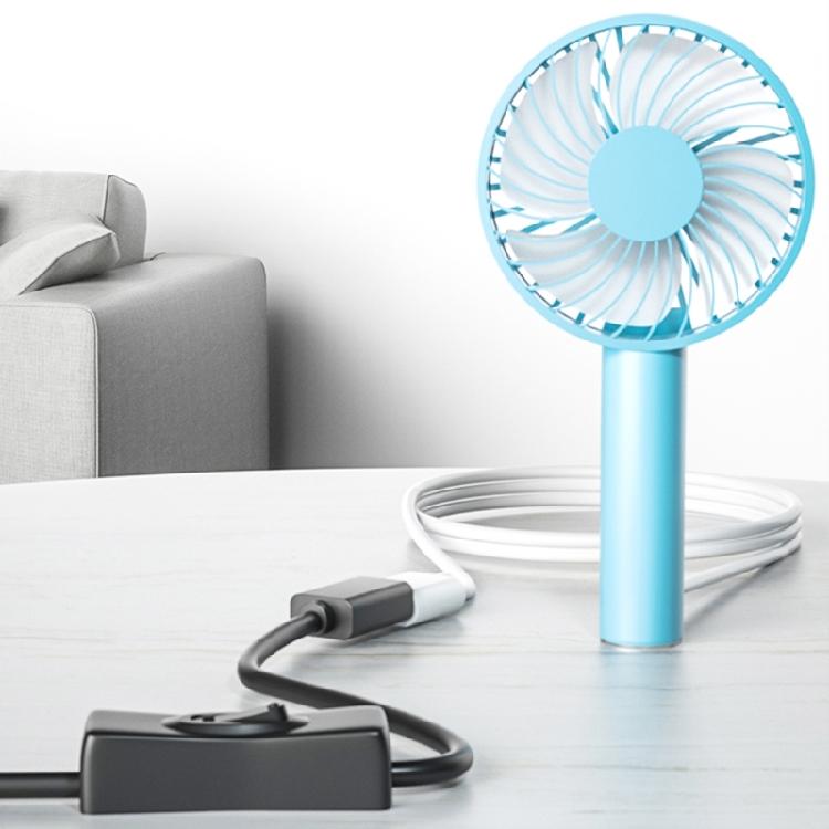 USB3.0 Extend Cable Cord with Power Switches 90 Degree Bend for USB Fan LED Lamp