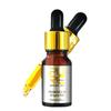 PURC Haarmaske plus ätherisches Öl aus Marokko, Forrest Gump Oil, weiche und glänzende Haarspülung, nährendes und reparierendes, flauschiges Set
