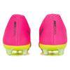 Nike Mercurial Vapor 15 Academy Ag Luminous Pack Sneakers DJ5630-605