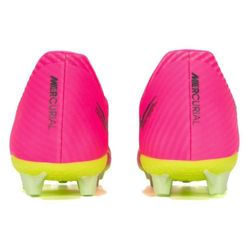 Nike Mercurial Vapor 15 Academy Ag Luminous Pack Sneakers DJ5630-605