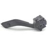 22860373 Steering Column Windscreen Wiper Switch For Volvo FH FH16 21964931 Direction Indicator & Wiper Switch
