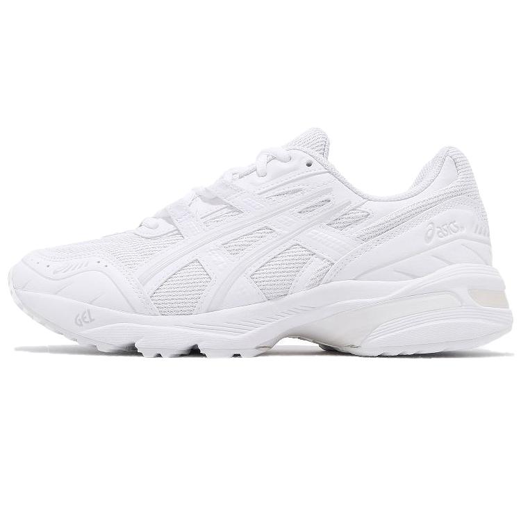 

Новые Asics Gel 1090 Белые 1021A275-101 41.5