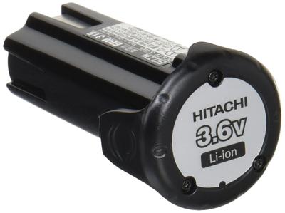Akumulator litowo-jonowy HiKOKI EBM315 3,6 V 1,5 Ah 0032-6298