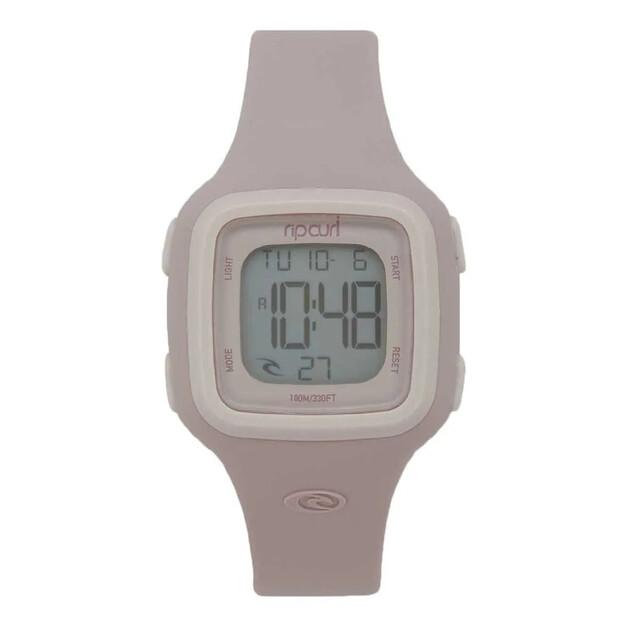 

Rip Curl Candy2 Digital часы