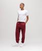 AVIREX 50th VARSITY SWEAT PANTS L 381 783-5210023