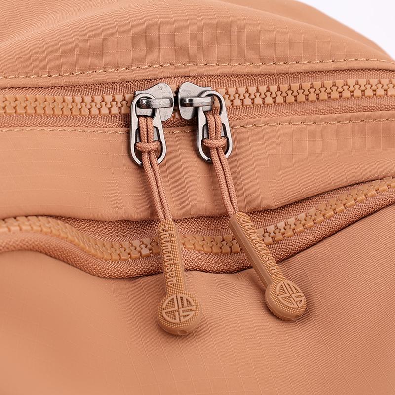 Women's Backpack Lightweight Commuter Travel Large Capacity Backpack