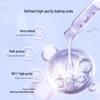 Suke Deep Clean Whitening Toothpaste