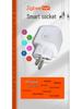16A Zigbee Smart Socket - Alexa & Google Voice Control, WiFi Timing, Power Statistics, EU Standard