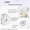Clinique Take The Day Off Cleansing Foam