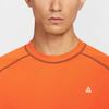 Nike ACG DFADV CHINATI LS BSLY T Shirt Men's HV0586-819