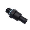 Car PCV Valve for Jeep Dodge Chrysler 2010-2020 05047063AA 5047063AA 04792962AA