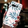 Telefoonhoesjes – Smartphonebumpers