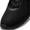 Sneakers Nike Tanjun Women 6466297