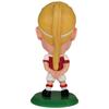 Arsenal FC Beth Mead Soccerstarz Figurine