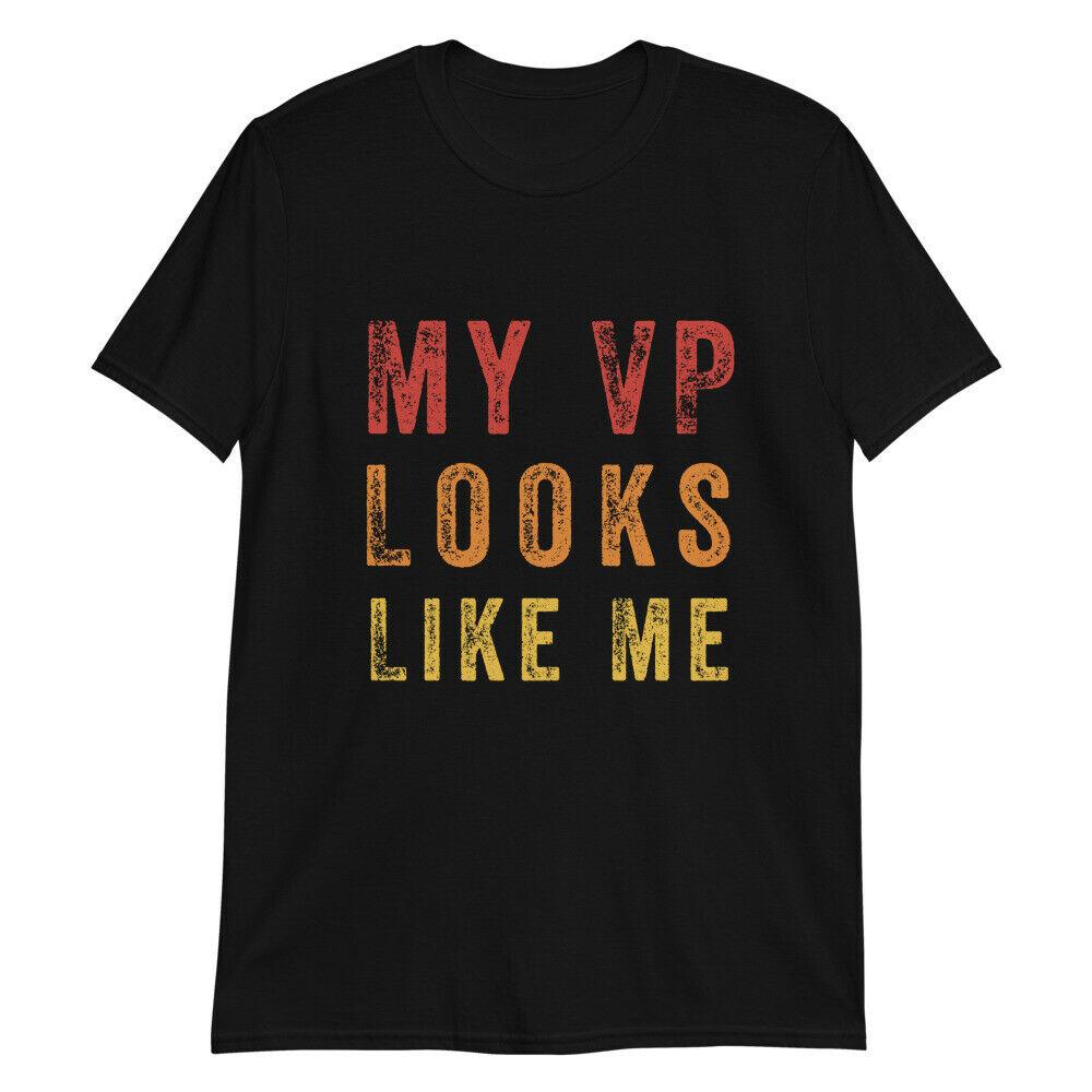 kamala Printing Tshirts Men 