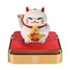 Stay Organized with 2027 LED Light Desk Calendar Featuring 3D and Tear-away Style