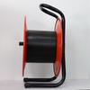 Chuanyang Portable Cable Reel with Leakage Protection