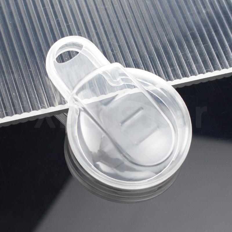 

Tpu Transparent Key Cover Case For Bmw Mini Cooper S Jcw One F54 F55 F56 F57 F60 Clubman Countryman Shell Fob Holder Accessories