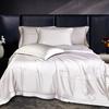 Hodo Premium Tussah Silk Quilt