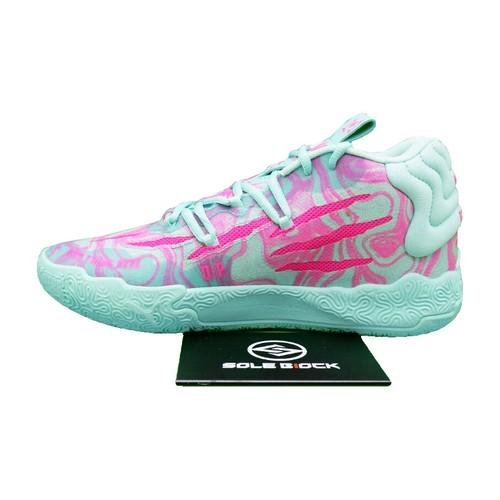 Puma MB.03 Miami - 310511-01