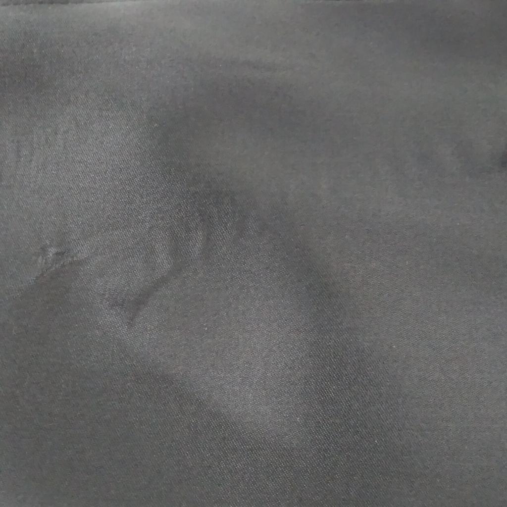 Giorgio Armani Green 2011 JAG13T JA113 Silk Jacket Jacket 46 greenUsed