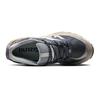 Mizuno Wave Mujin TL GTX 'Dark Grey Beige' Men's D1GA237308