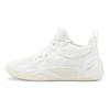 Puma Trc Blaze Court Comfortable Versatile Low-Top Lifestyle Sneakers Men sneakers White 378275-01