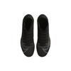 Nike Mercurial Superfly 8 Club MG Negro Gris Hierro Zapatillas de Hombre CV0852-004