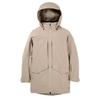 Burton Куртка Prowess 2.0 2L