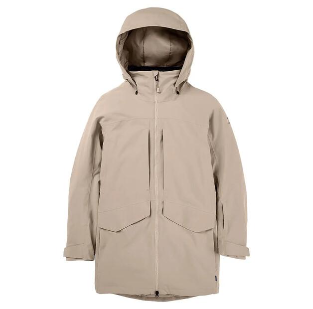 Burton Куртка Prowess 2.0 2L