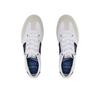 Men's Sneakers Pepe Jeans Kenton Strap M Pms31042 White