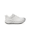 Hoka Bondi Sr Running Shoes