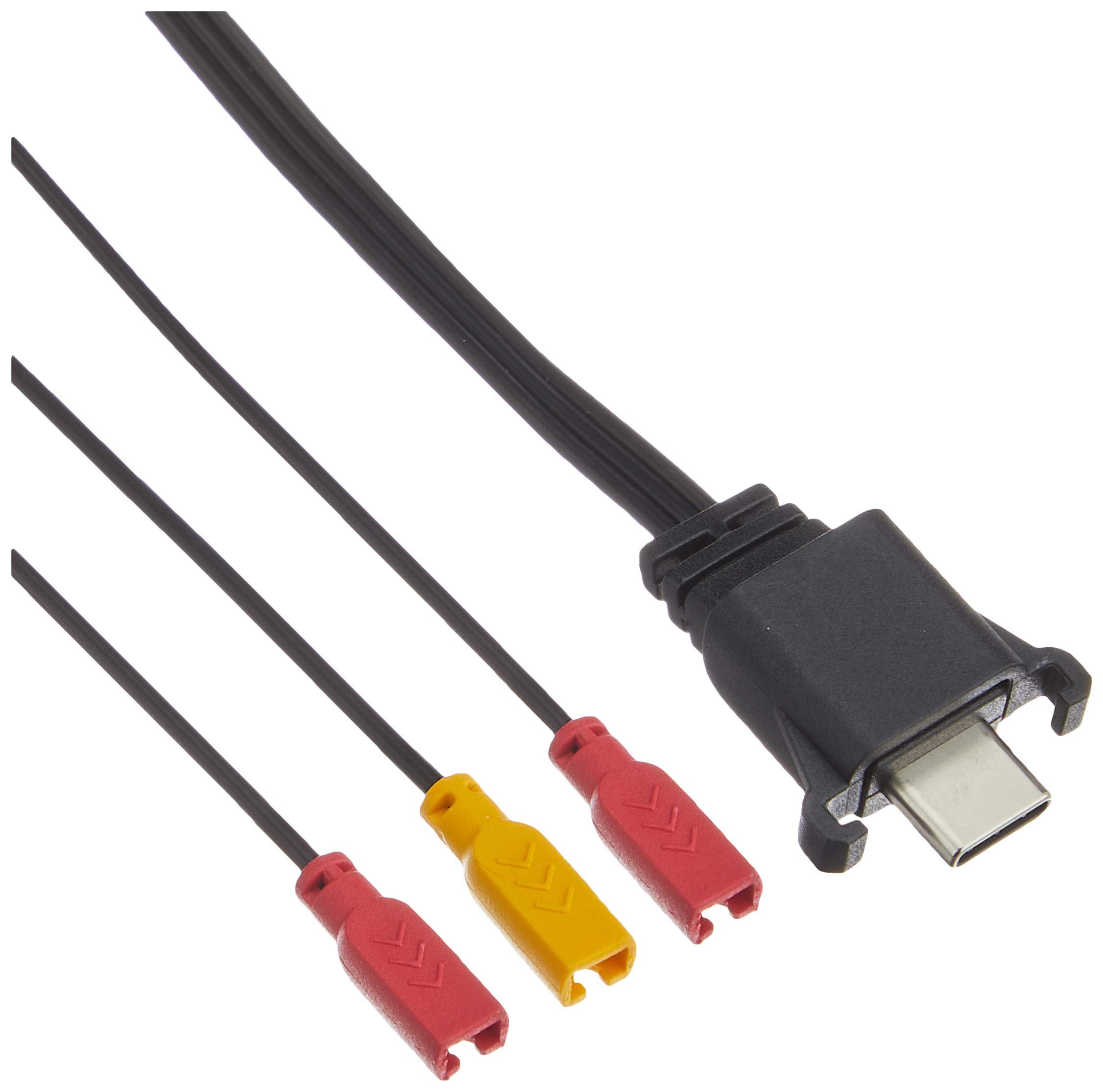 

Daytona Speaker Cable for Motorcycle Intercom Type-C (15124) DT-E1