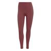 Gonne e pantaloni da donna – Leggings