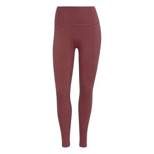 Adidas Womens/Ladies Yoga 7/8 Leggings