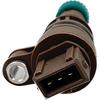DEVMO 917-686 46517-39500 Speed Sensor Compatible with Azera Sportage Rondo Santa Fe,Sedona,Amanti,Sonata