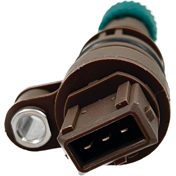 DEVMO 917-686 46517-39500 Speed Sensor Compatible with Azera Sportage Rondo Santa Fe,Sedona,Amanti,Sonata