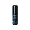 Dalba Men’s Balancing Spray Serum Skin 80ml