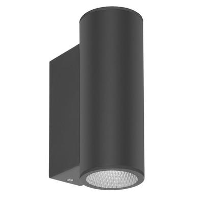 LED Lamps – LED Indoor Wall Lamps