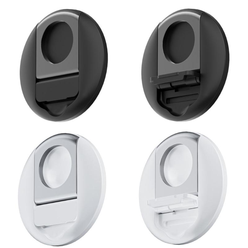 Universal Finger Ring Holder Stand Grip 360 Degree Rotating for Phone 14/13 Car Magnetic Phone Back Sticker Pad Brackets