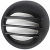 New Right Side Fog Light Cover For 2002-2008 Dodge Ram Trucks CH1039104