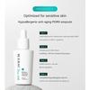 Rejuran Ampułka nawilżająca Derma Healer 30ml  (3 opcje)
